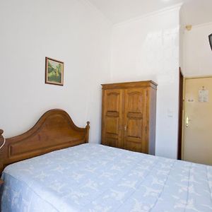 Double Kamer